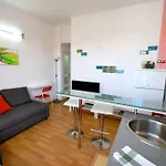 아파트 Chic Flat Triana *