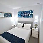 Appartamento Chic Flat Triana