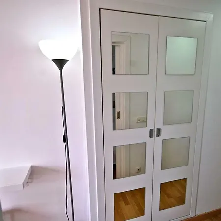Chic Flat Triana * Las Palmas de Gran Canaria