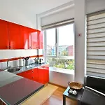 Chic Flat Triana Apartment Las Palmas de Gran Canaria